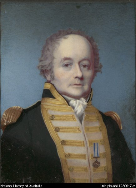 W-BLIGH.jpg