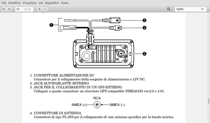 collegamento VHF.png