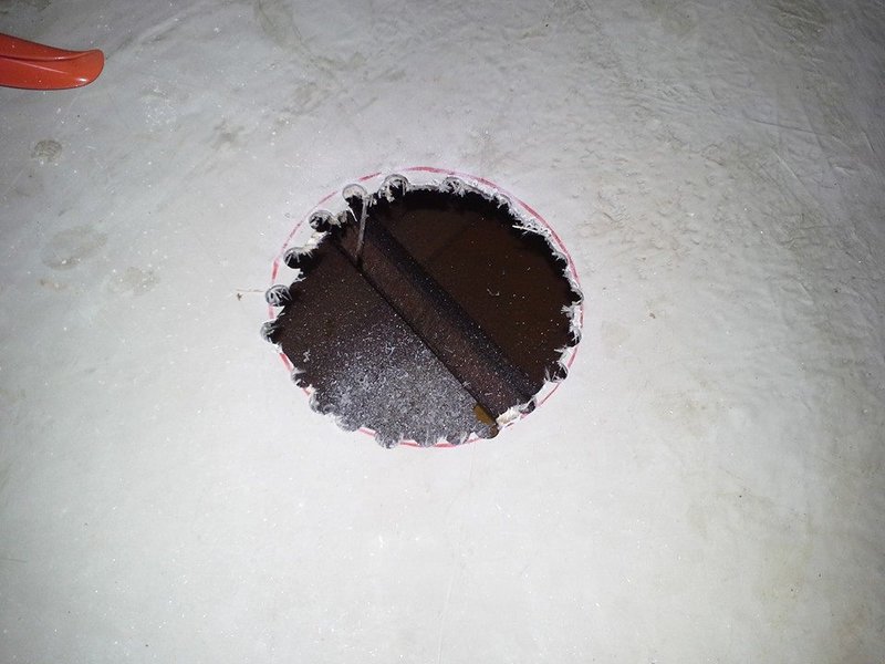cassa di prua.jpg