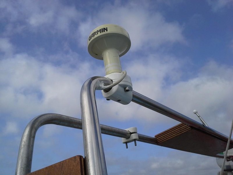 antenna gps cablata.jpg