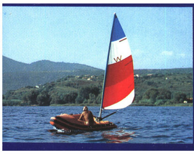 gommo a vela.jpg