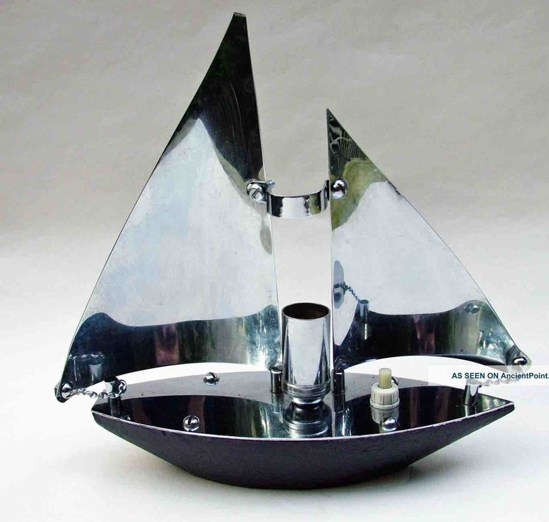 an_english_art_deco_sailing_boat_table_lamp__2_lgw.jpg
