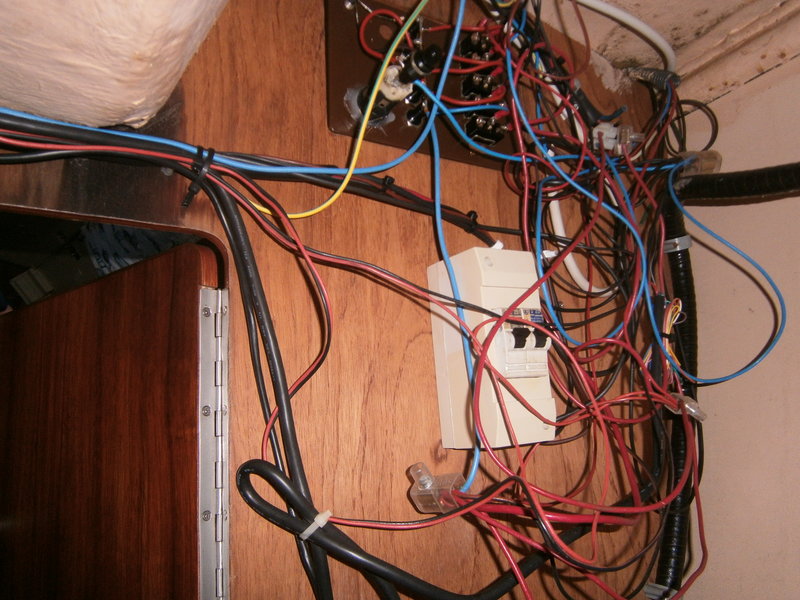 PC070024.JPG