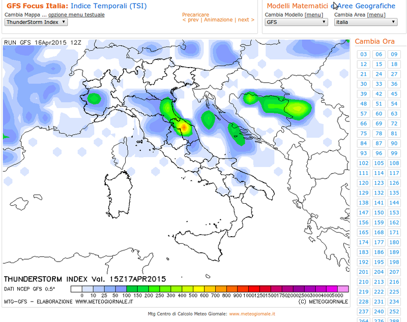 Thunderstorm Index.png