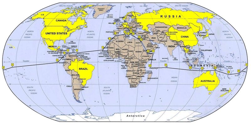 world.jpg