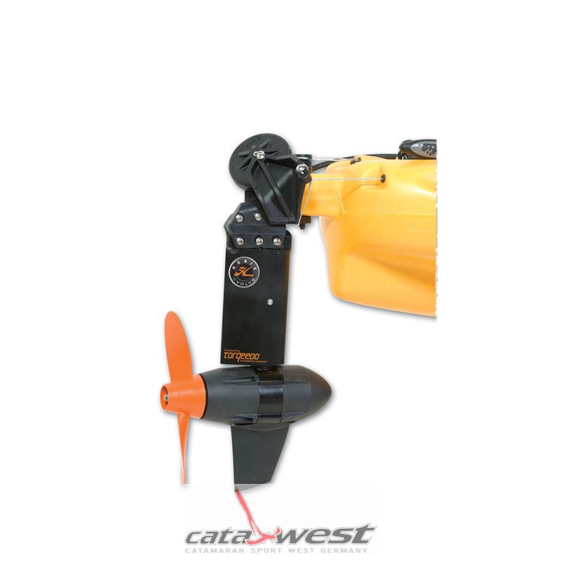 Hobie-eVolve-Motor-Torqeedo_b2.jpg