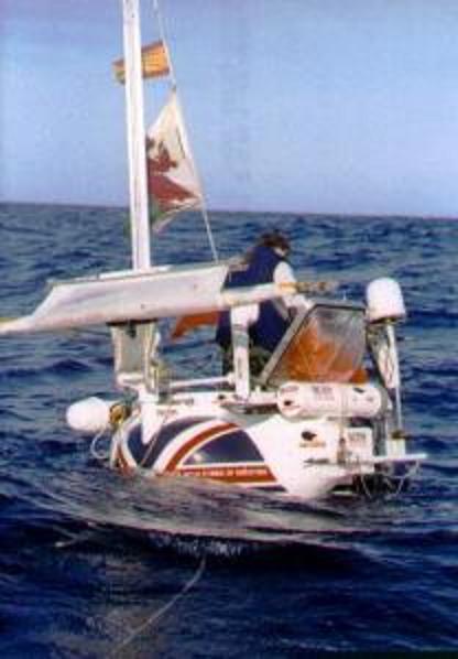 mcnally-www.culturamarinara.blogspot.com_-208x300[1].jpg