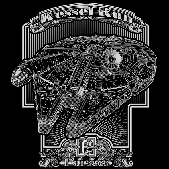 kessel-run-by-buzatron.jpg