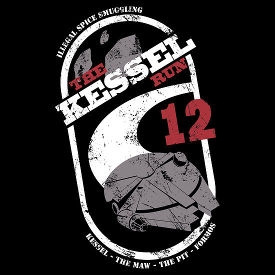 the-kessel-run-12-shirt.jpg