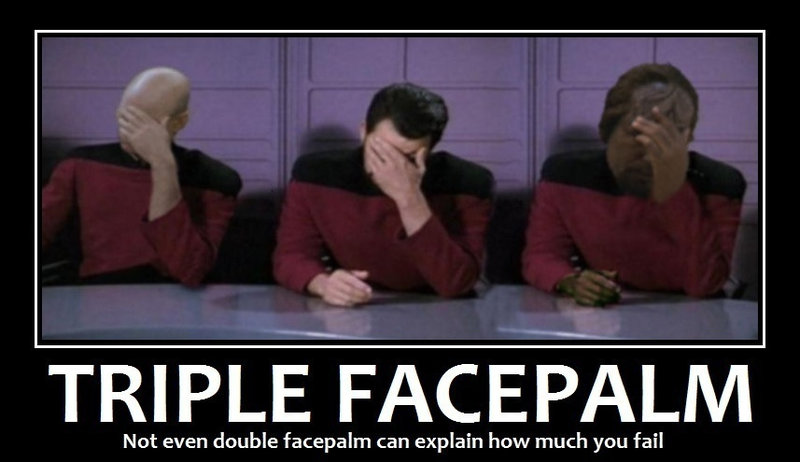 triple facepalm.jpg