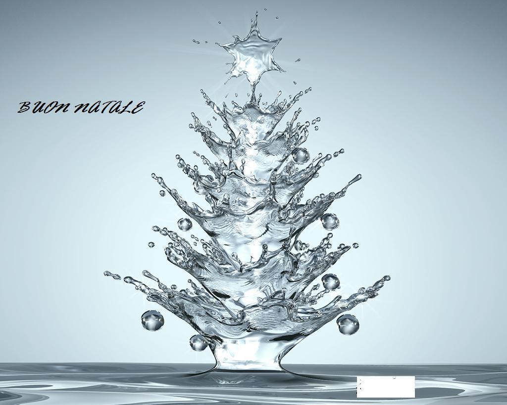 albero_natale_acquatico 1.JPG