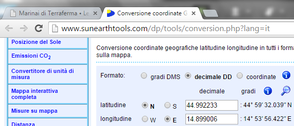 conve.PNG