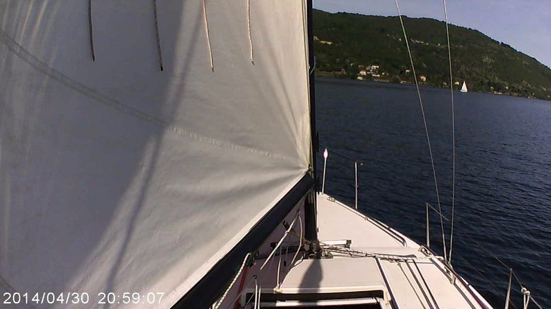 2015-05-10_17h22_33.jpg