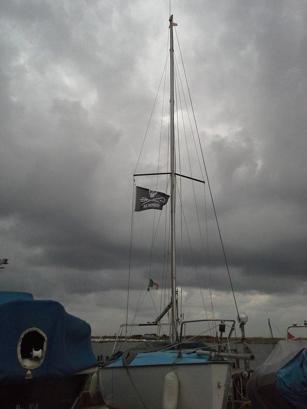 SSCS jolly roger.jpg