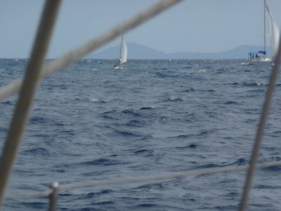 P1020673.jpg