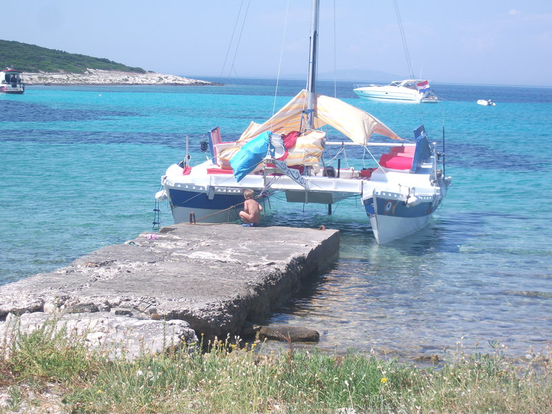 DSCF0175.JPG