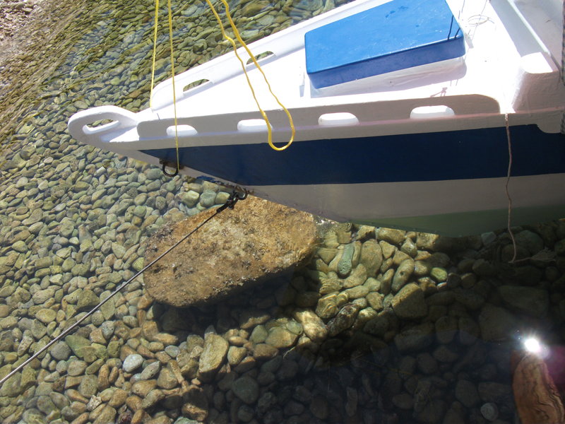 DSCF0099.JPG
