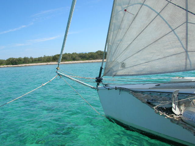 DSCN1123.JPG