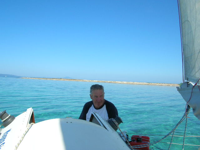 DSCN1132.JPG