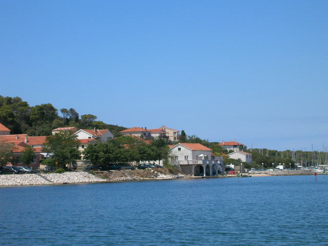 DSCN1144.JPG