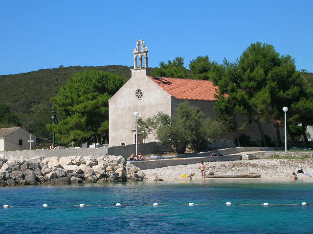 DSCN1148.JPG