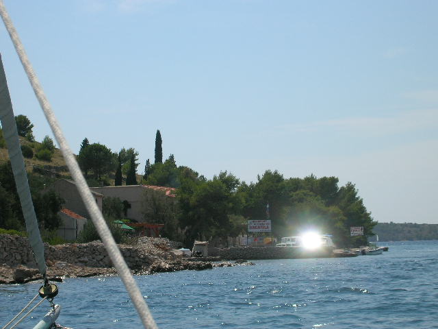DSCN1138.JPG