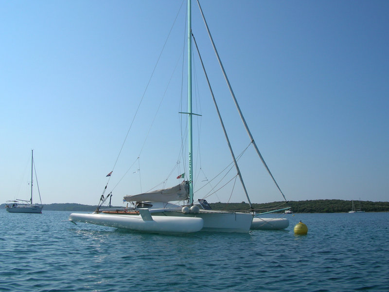 DSCN06140009.JPG