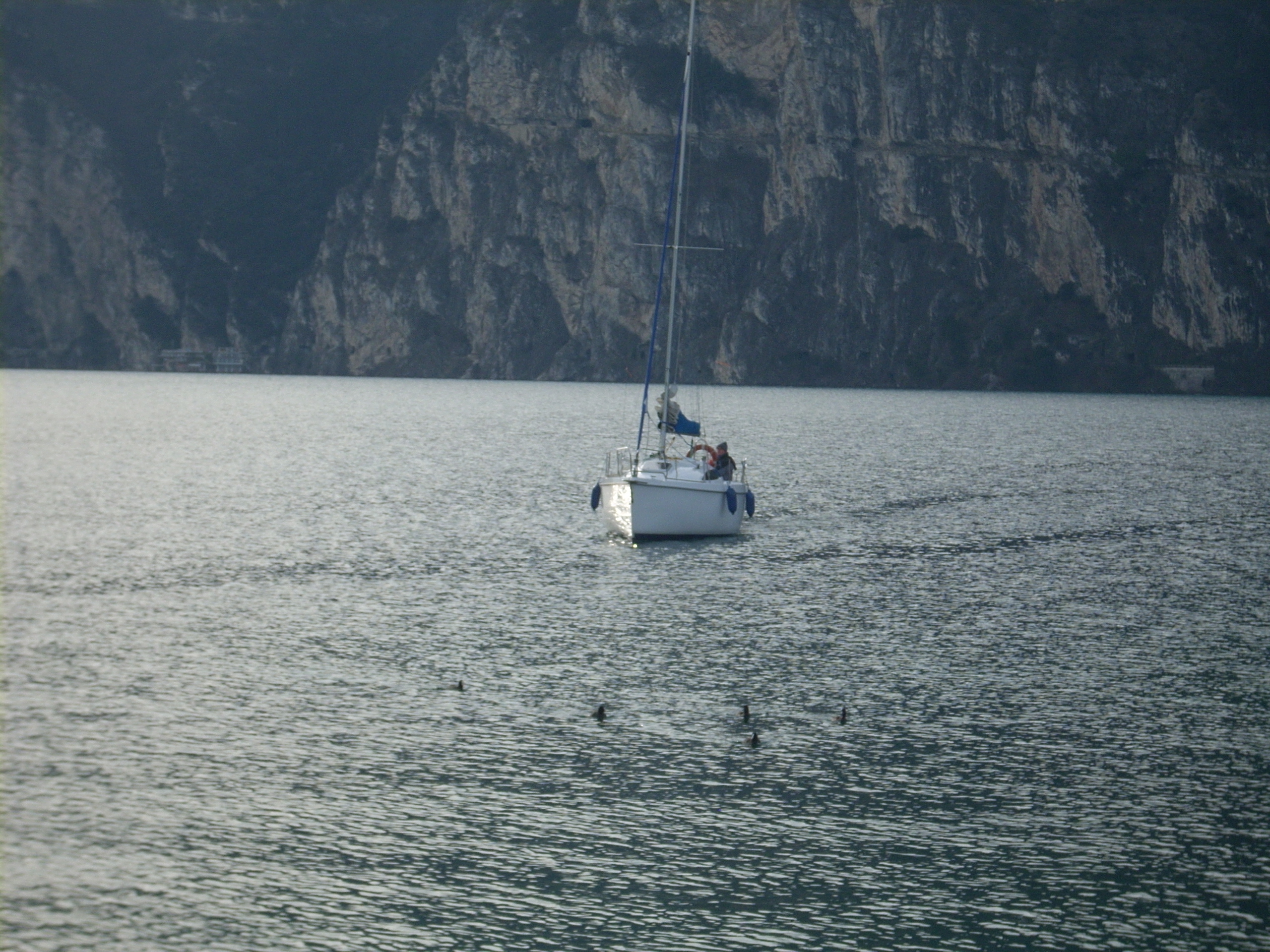DSCN1776.JPG