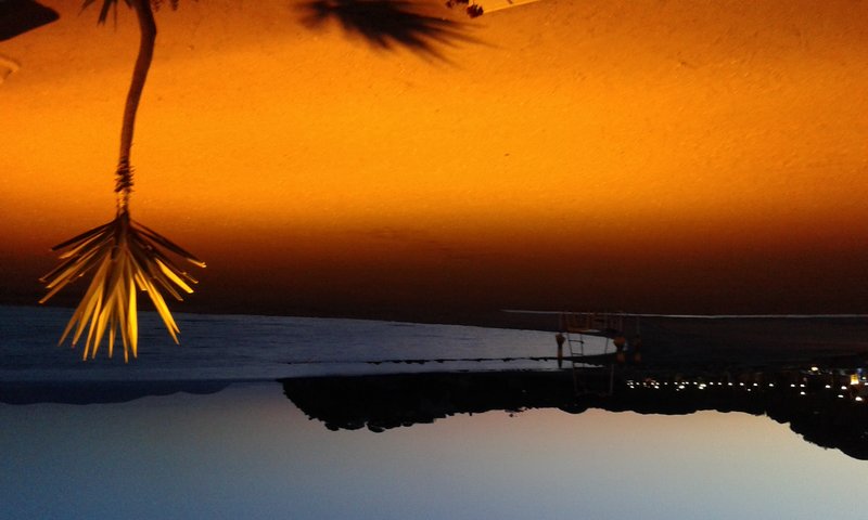 spiaggia del cavo di notte.jpeg