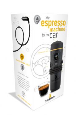 s_1484_handpresso_auto_packaging_1.jpg