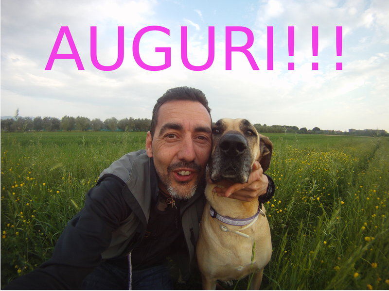 auguri.JPG