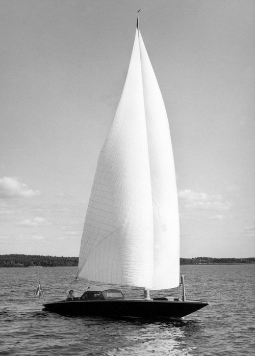Ljungström_segelbåt_1950.jpg