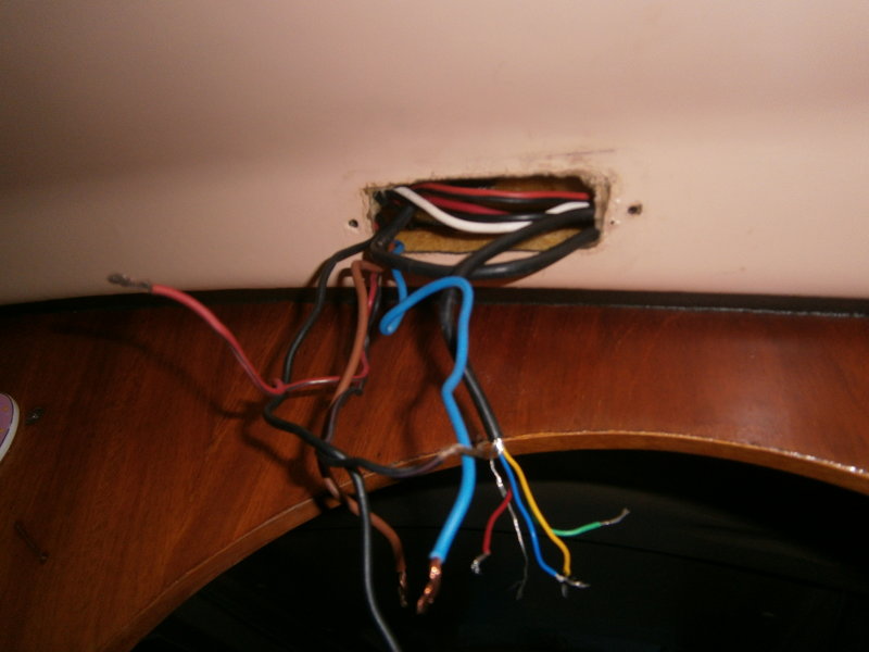 impianto elettrico  (45).JPG